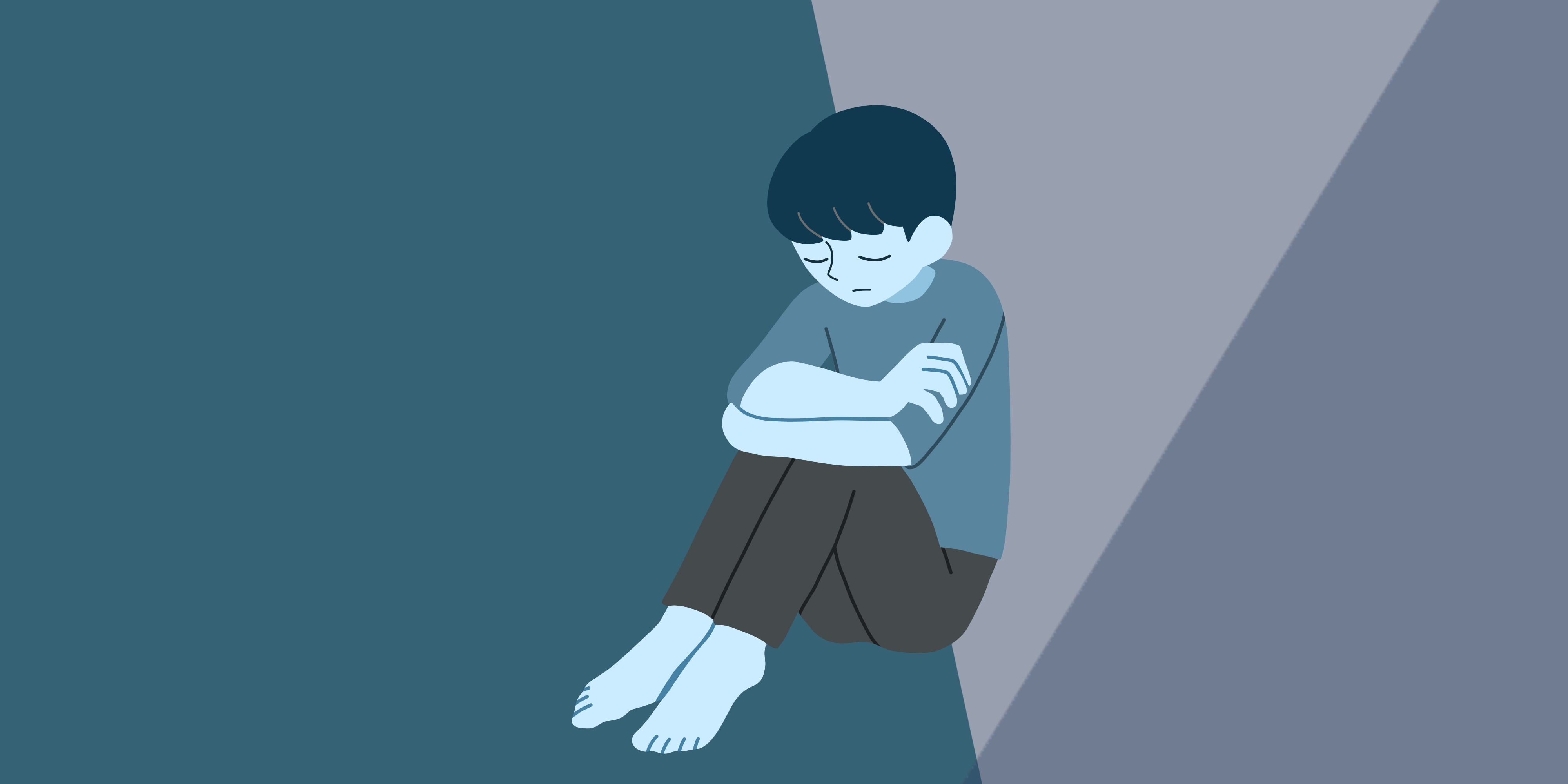 出生率低下は「意志」による選択？〜加速する一方の少子化・人口減少〜